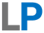 LockPouch Logo