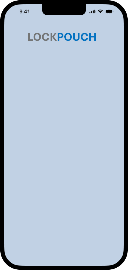 phone